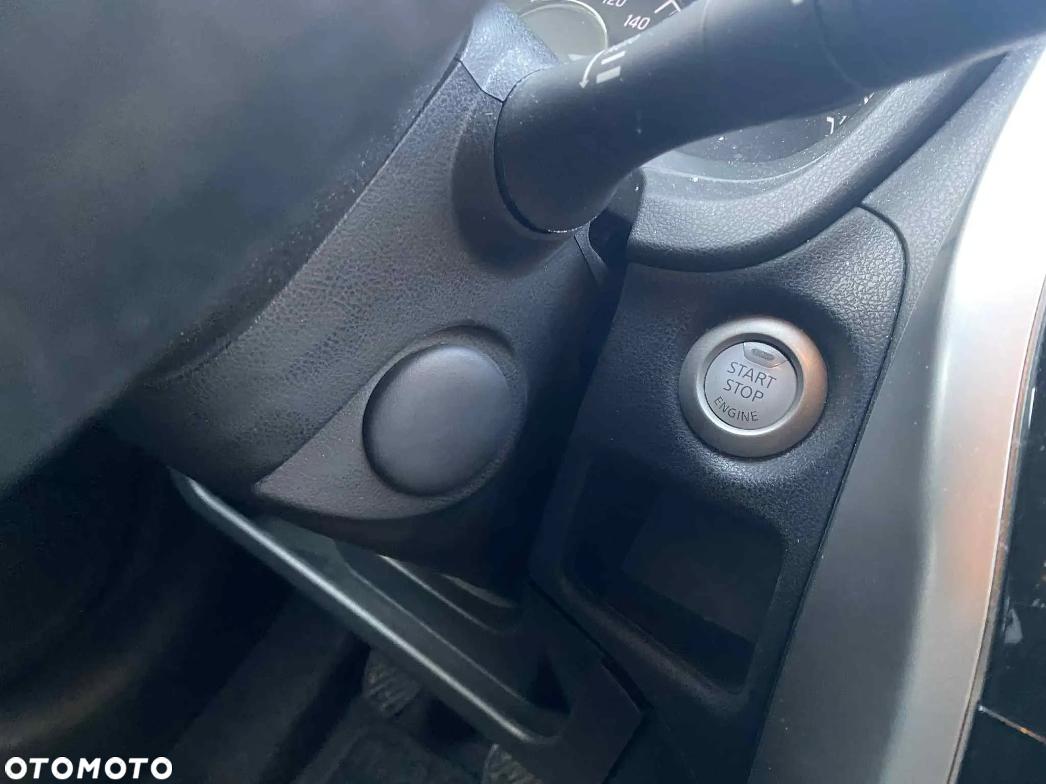 Nissan Note 1.2 Tekna - 18