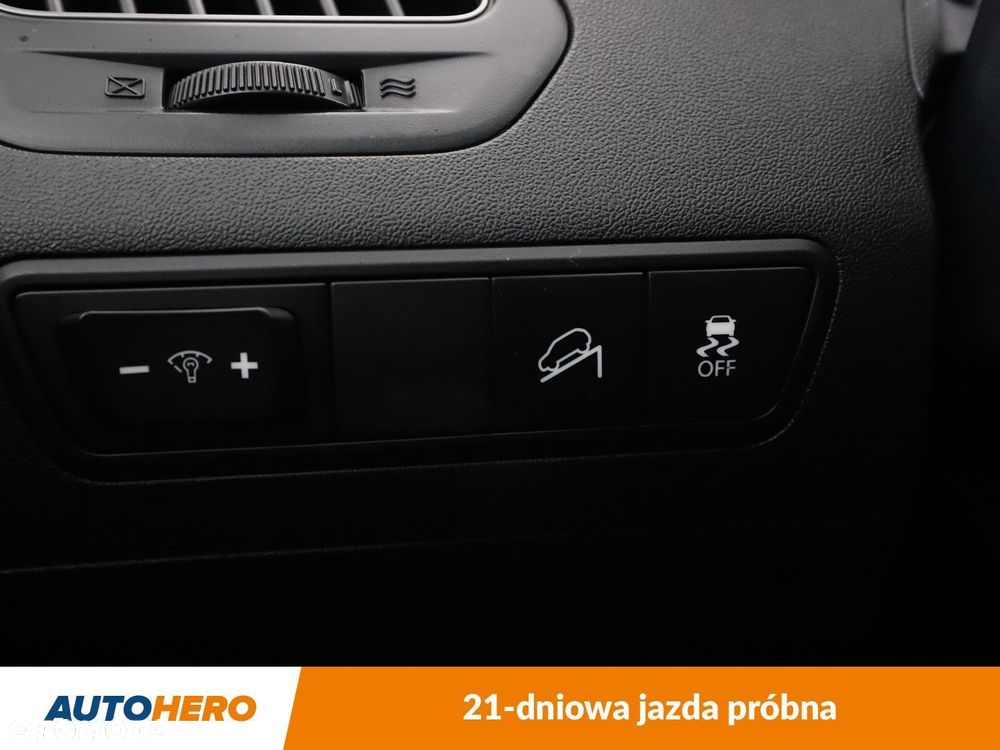 Hyundai ix35 1.7 CRDi Classic 2WD - 29