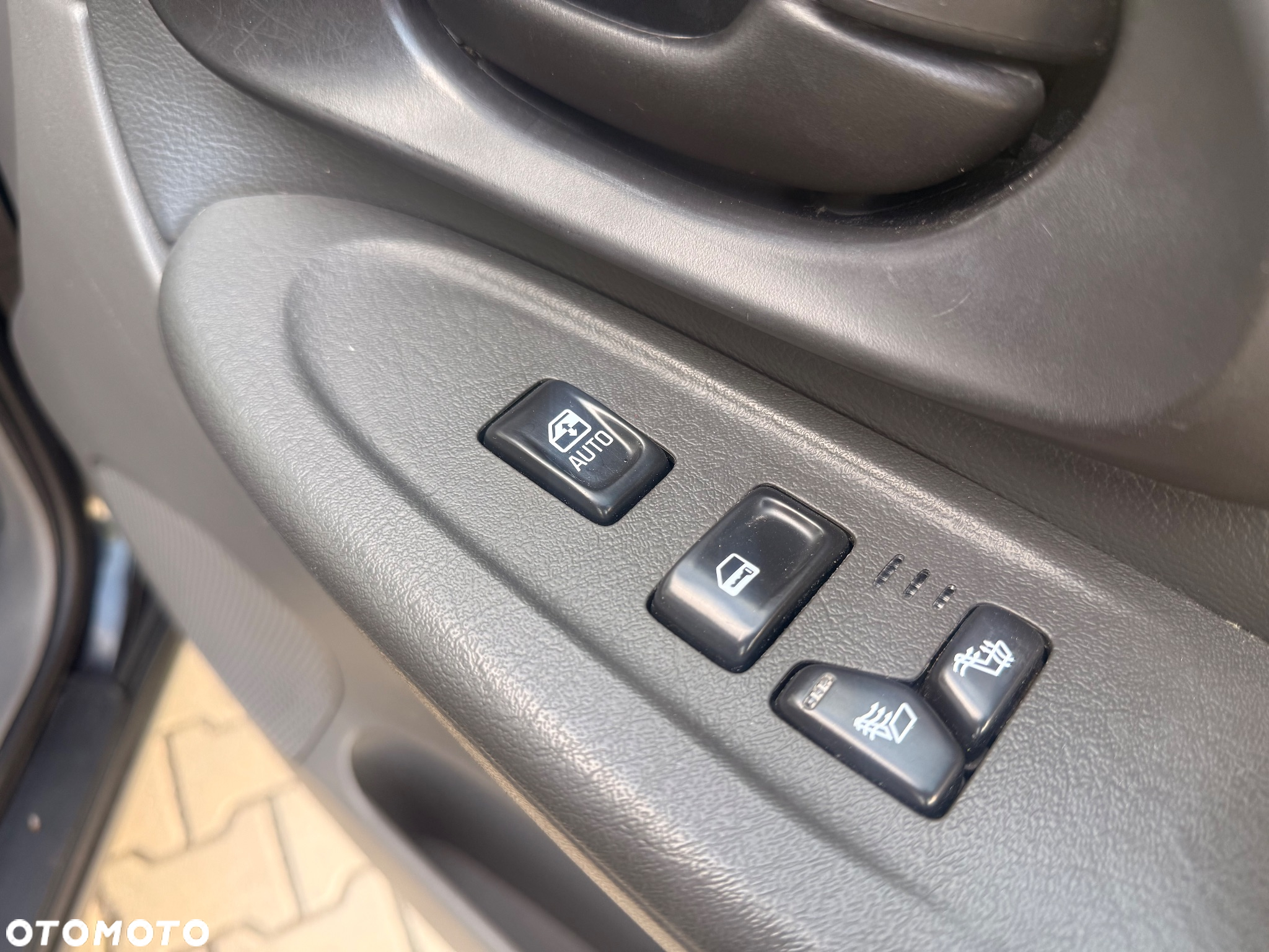 Chevrolet Trailblazer LTZ - 15
