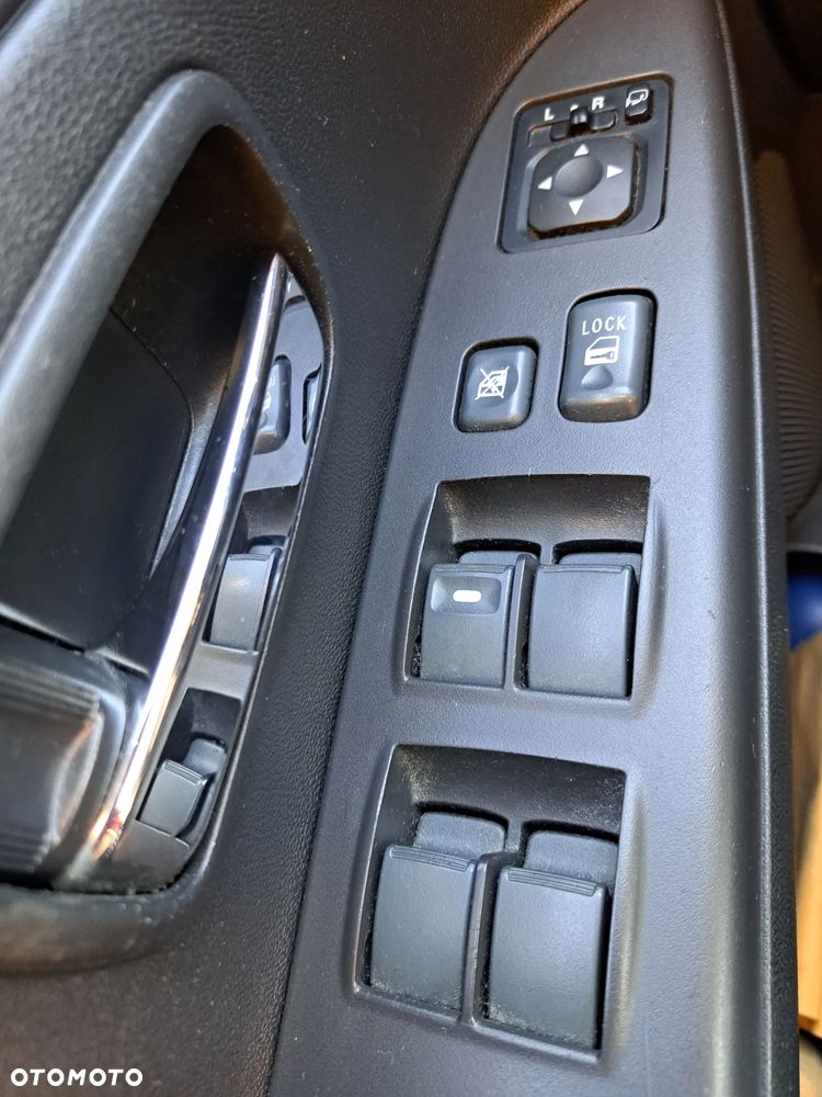 Citroën C4 Aircross 1.6 HDi STT 4x2 Exclusive - 19