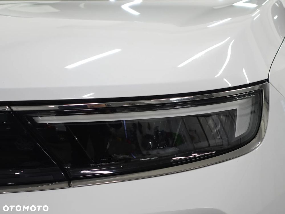 Opel Mokka 1.5 Business Elegance - 14