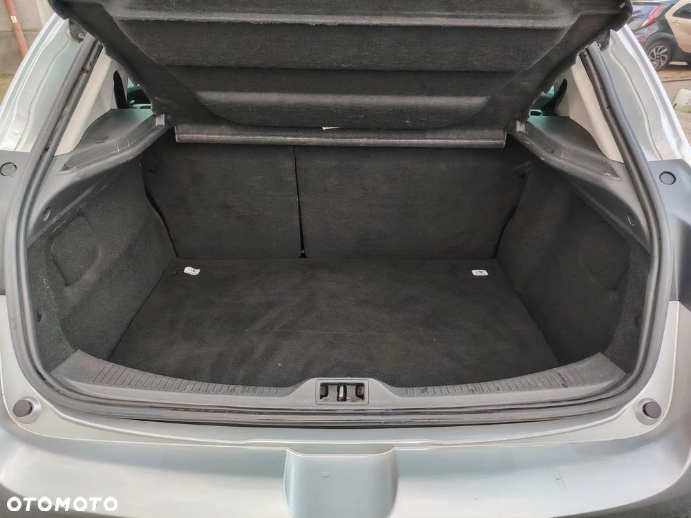 Renault Megane 1.2 16V TCe Energy Limited - 28