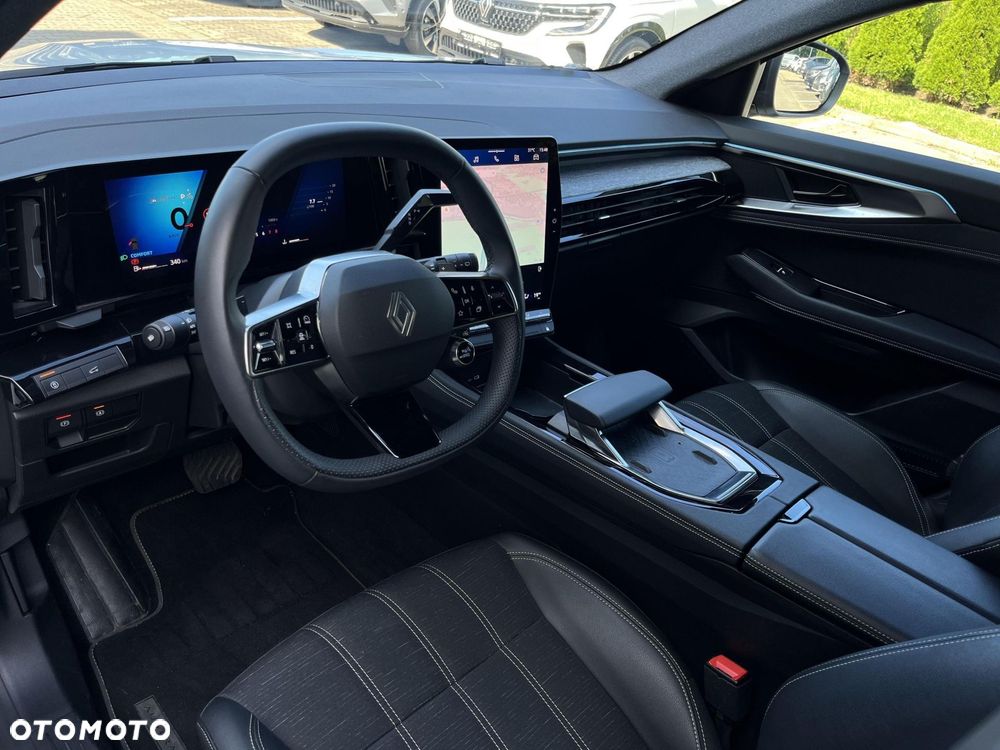 Renault Austral - 9