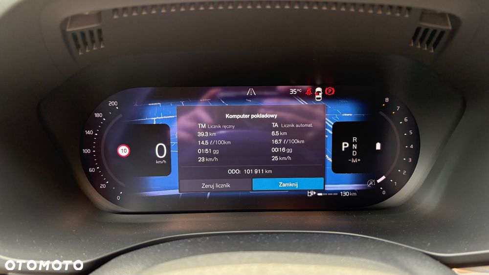 Volvo XC 60 B5 B AWD Inscription - 19