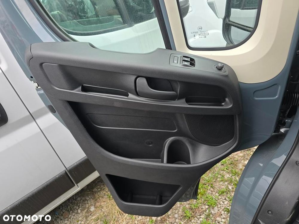 Opel Movano H3-Power L4H3 - 7