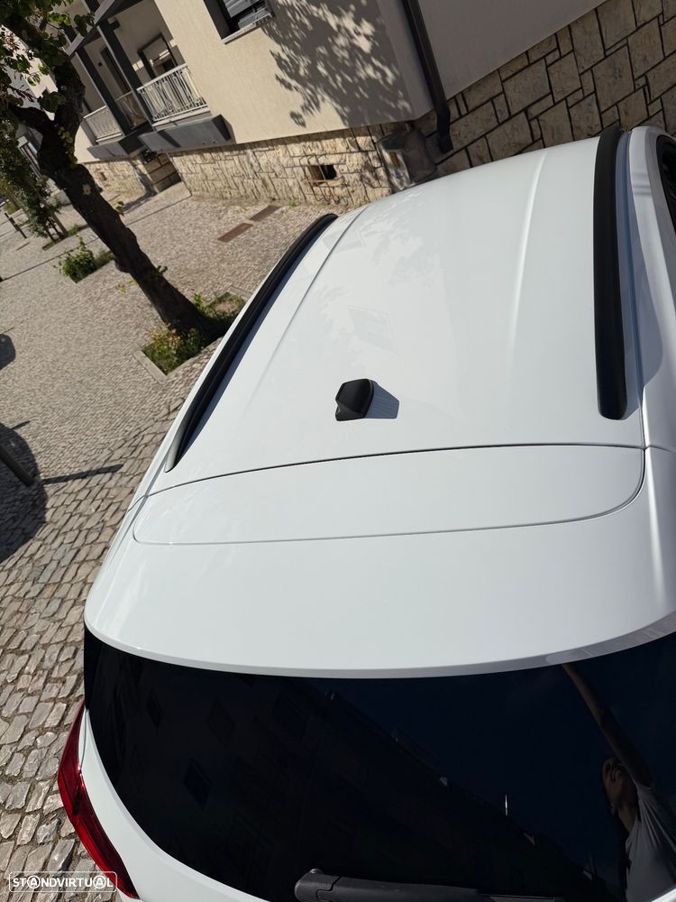 Ford Focus - 9