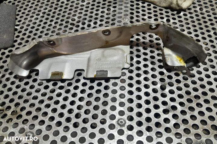 SCUT EVACUARE 03C253041 03C253041 Volkswagen VW Golf 6 [2008 - 2015] - 2