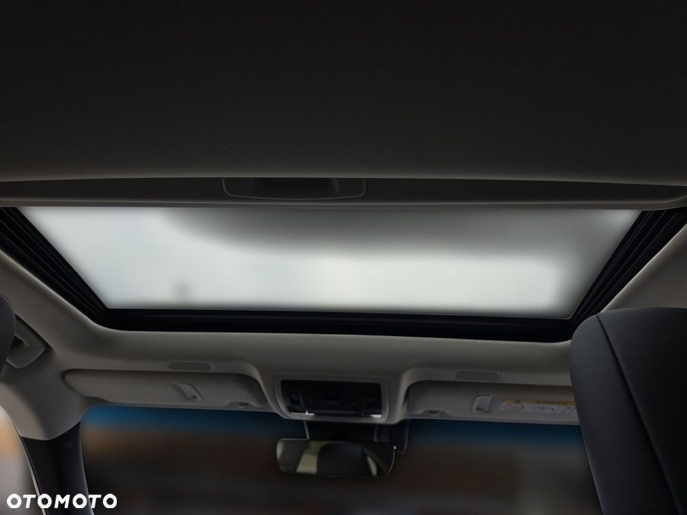 Lexus ES 300h Business Edition - 30