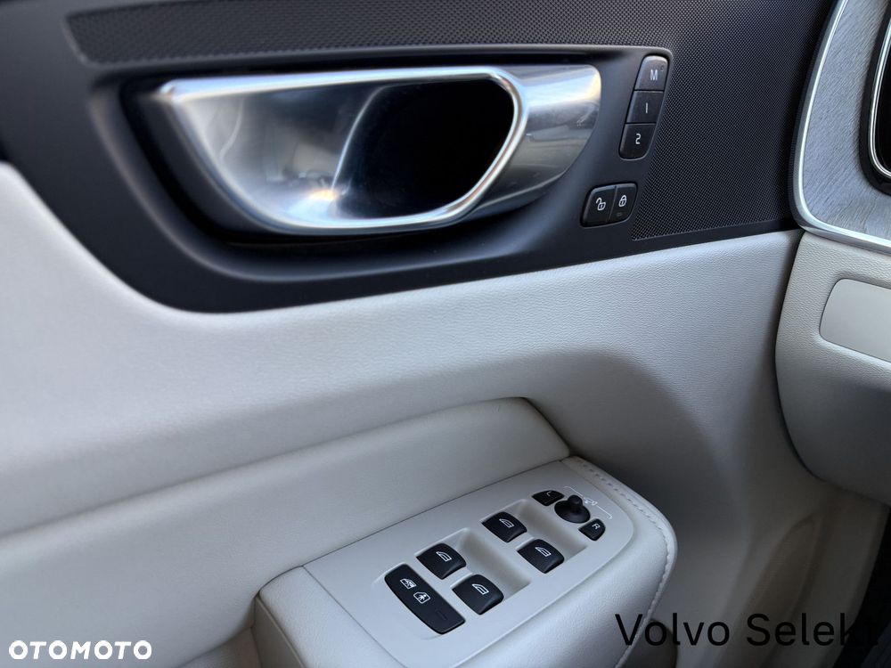 Volvo XC 60 - 17