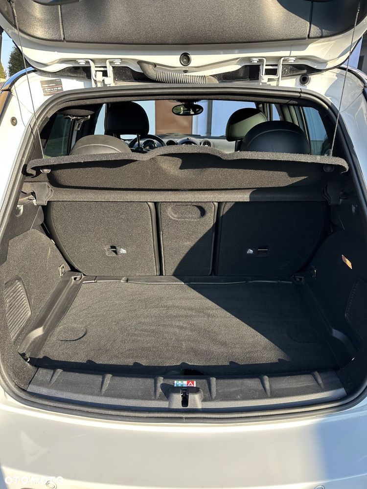 MINI Countryman Cooper - 18