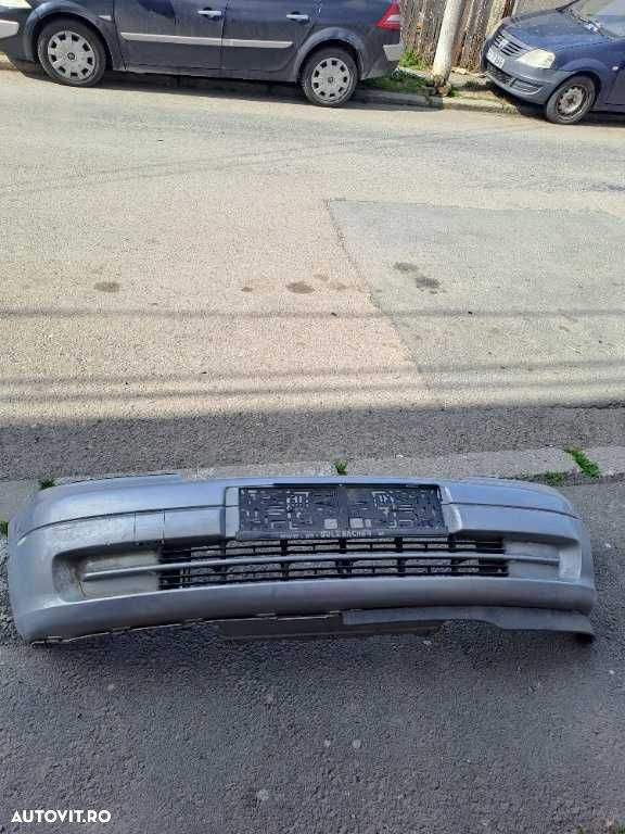 Bara fata Opel Astra G - 1