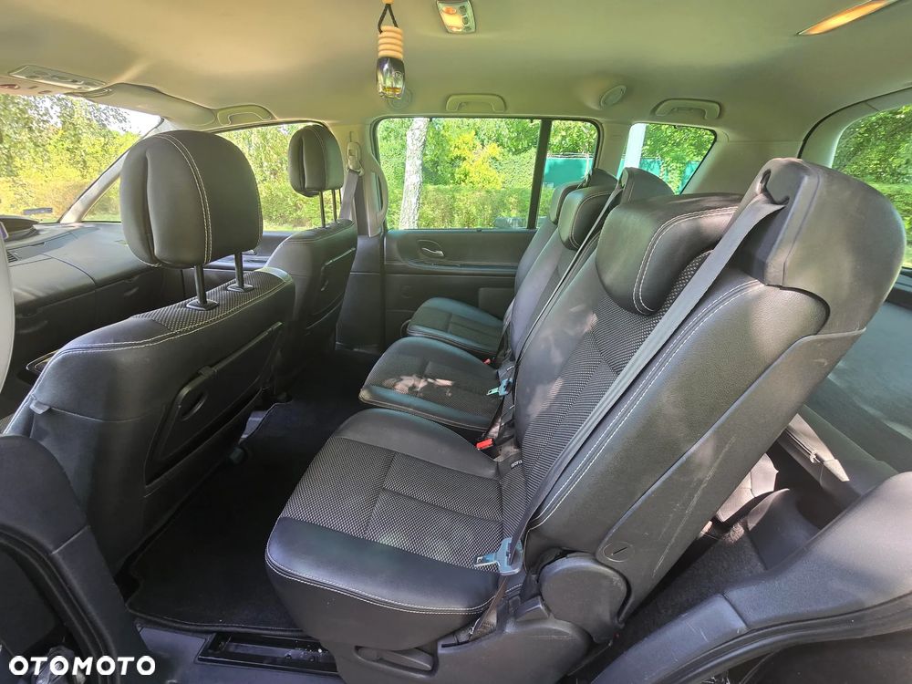 Renault Espace - 28