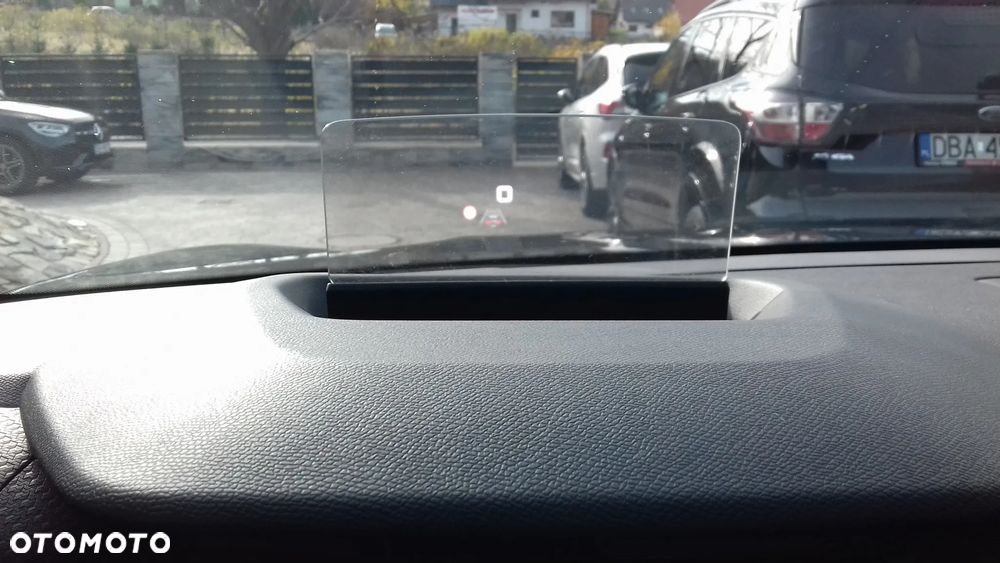 Citroën C4X 1.5 BlueHDi Shine Pack S&S EAT8 - 22