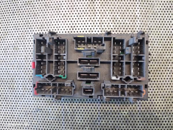 Caixa Fusiveis Citroen Xantia (X1_, X2_) - 3