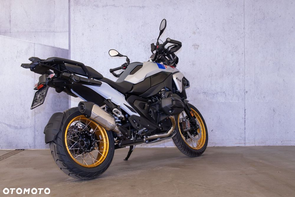 BMW R - 2