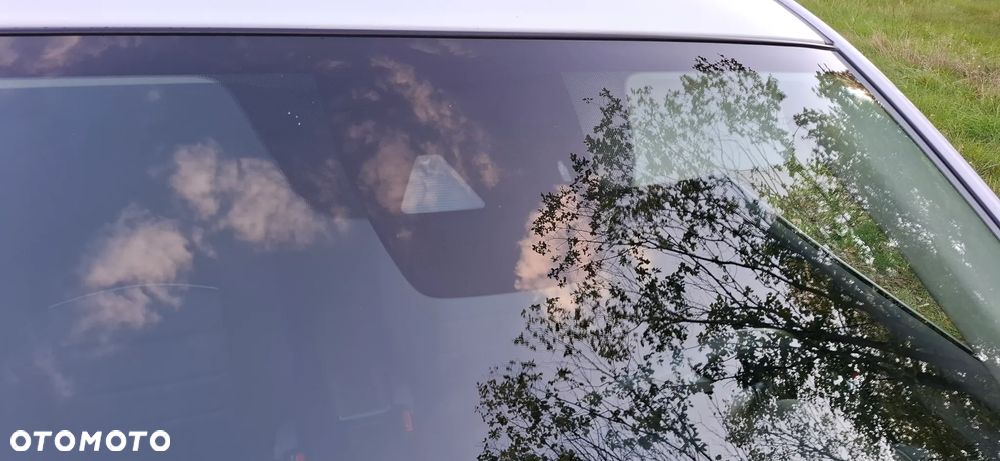 Mazda CX-3 SKYACTIV-G 120 SKYACTIV-Drive FWD Sports-Line - 12