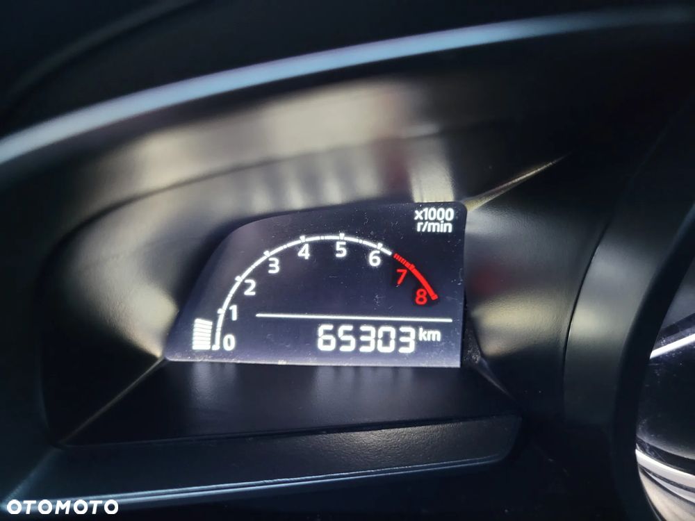 Mazda CX-3 SKYACTIV-G 120 FWD Prime-Line - 12