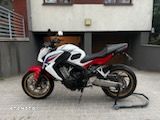 Honda CB - 22