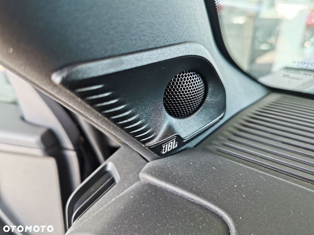 Toyota Land Cruiser LC 2.8 D-4D Executive - 36