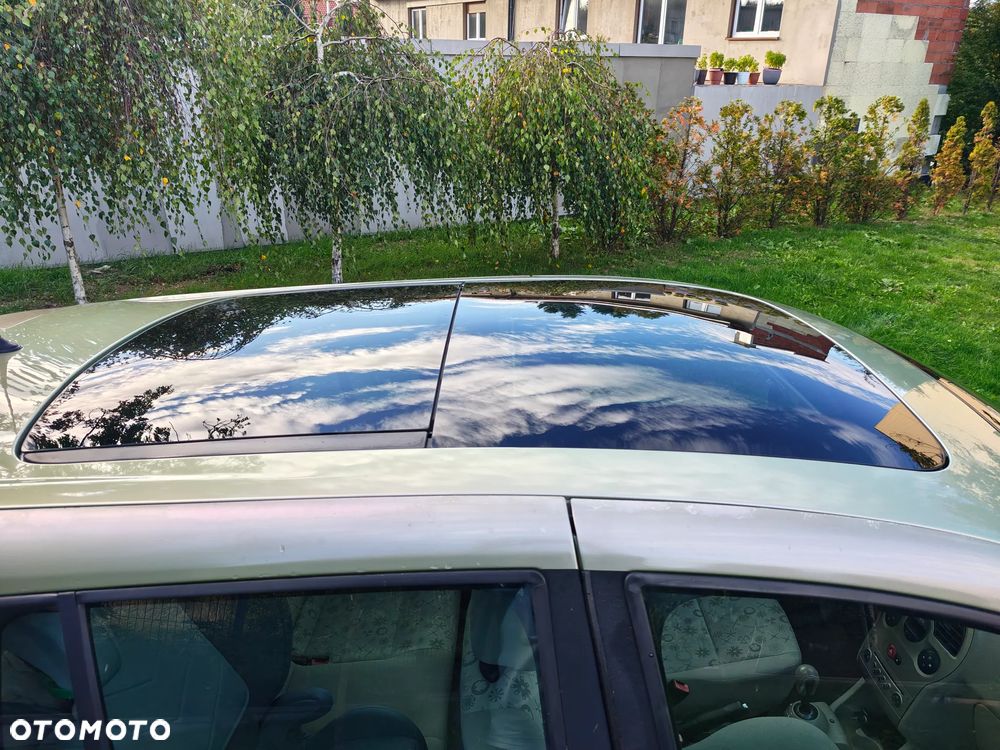 Renault Modus - 18