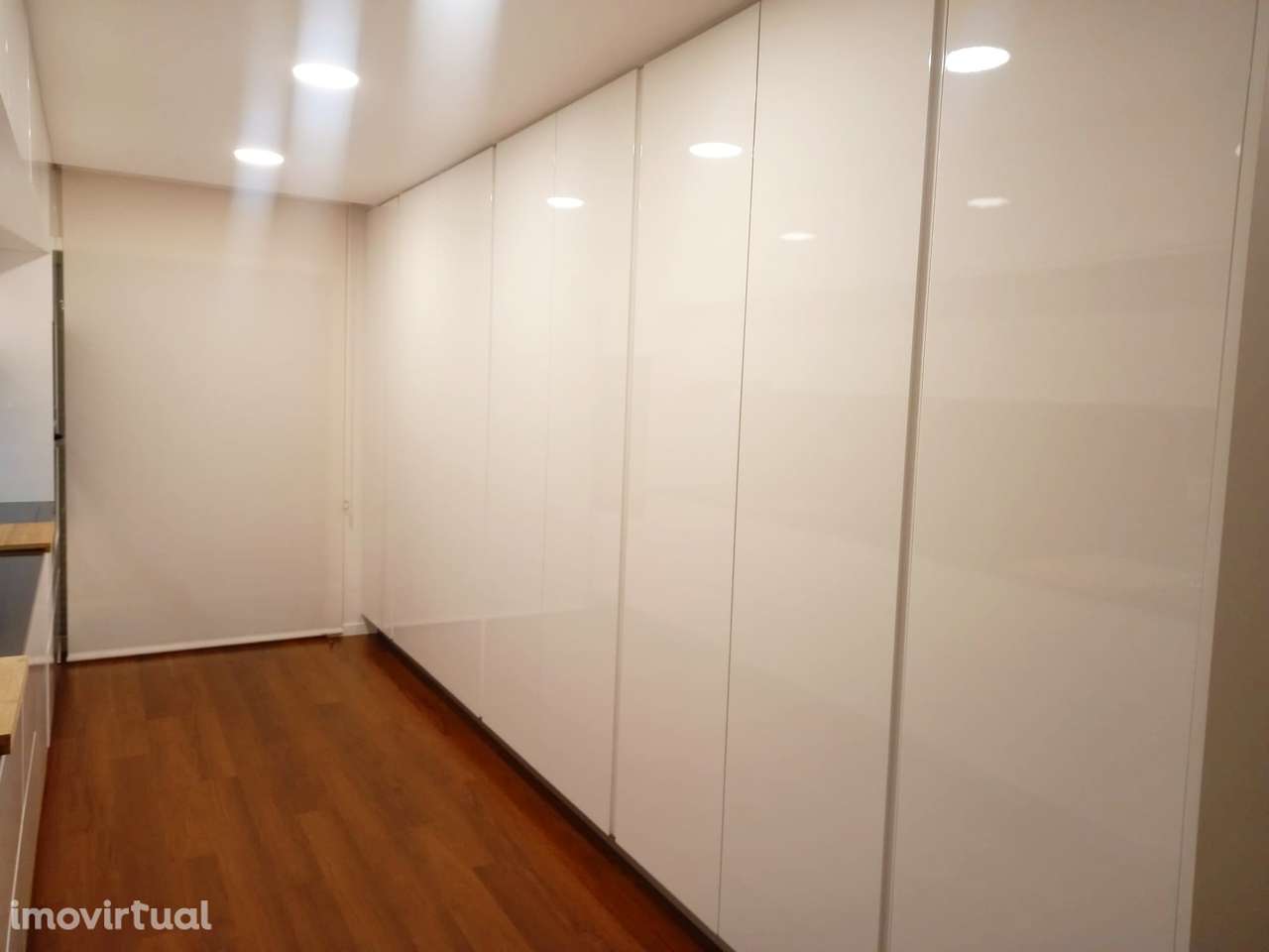 Apartamento T2 Venda em Esmoriz,Ovar - Grande imagem: 4/24