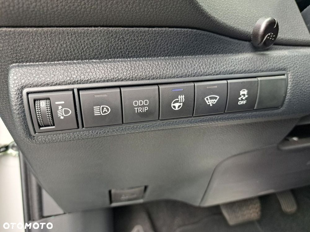 Toyota Corolla - 16