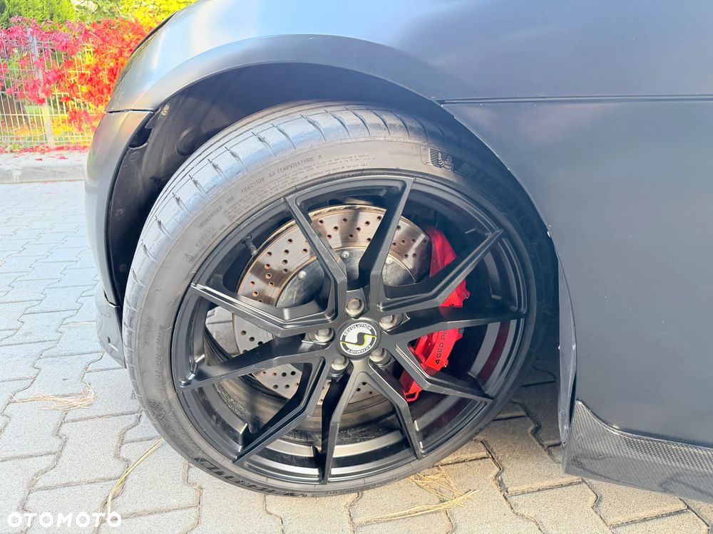 Opel GT 2.0 Turbo - 35