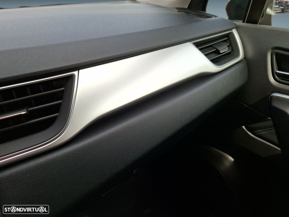 Renault Captur 1.0 TCe Techno - 23