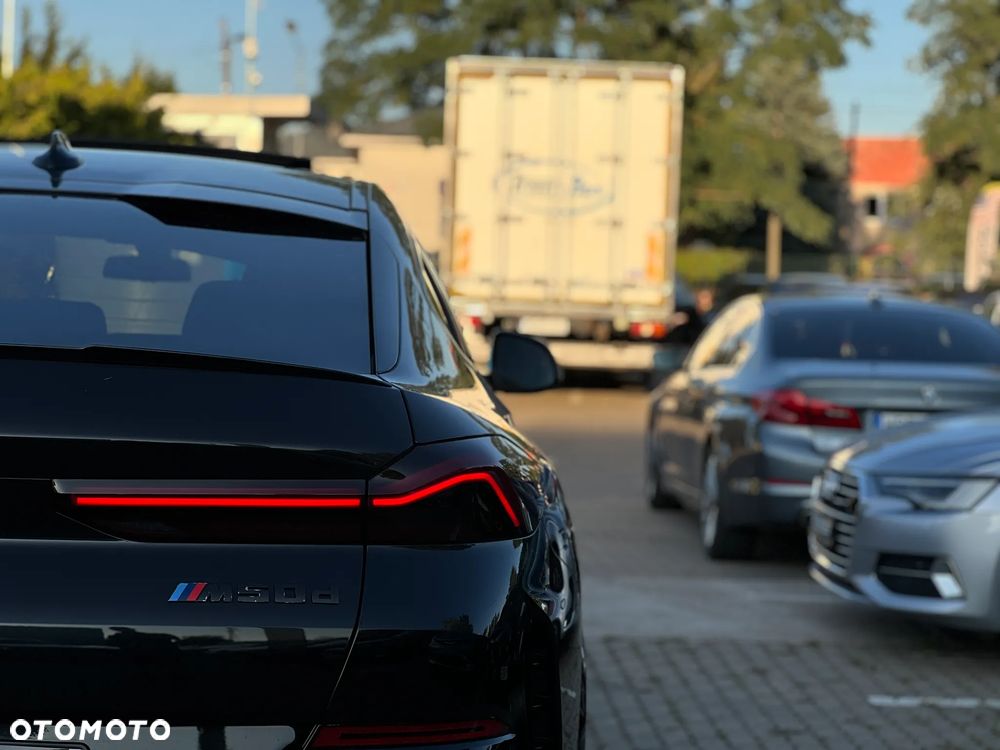 BMW X6 - 12