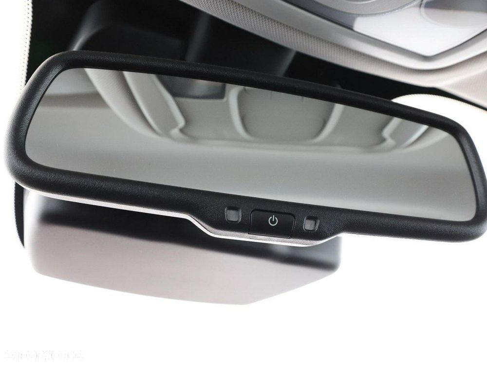 Jeep Renegade 1.3 T-GDI Limited - 35