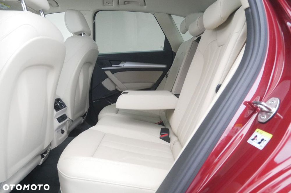 Audi Q5 - 15