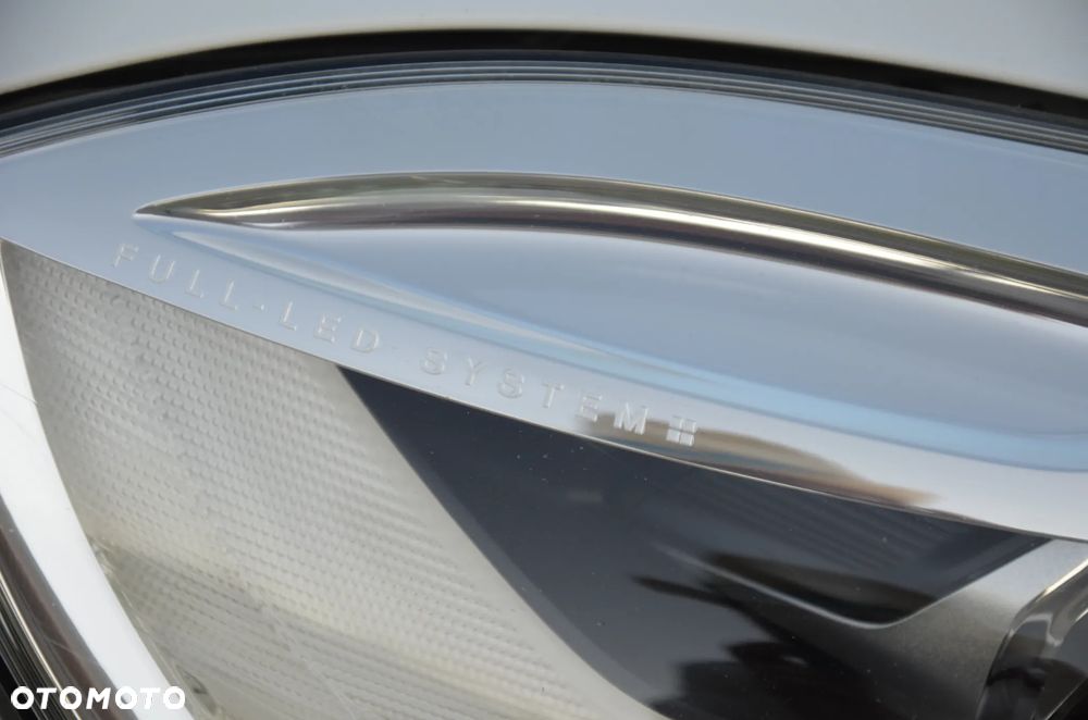 Volvo V40 D2 RDesign - 40