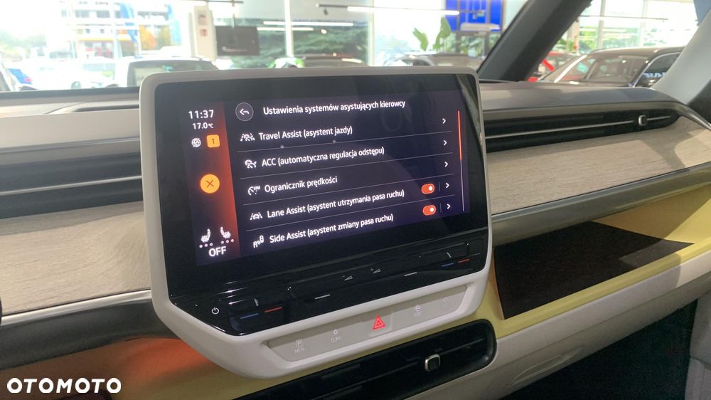 Volkswagen ID. Buzz 82kWh Pro - 21