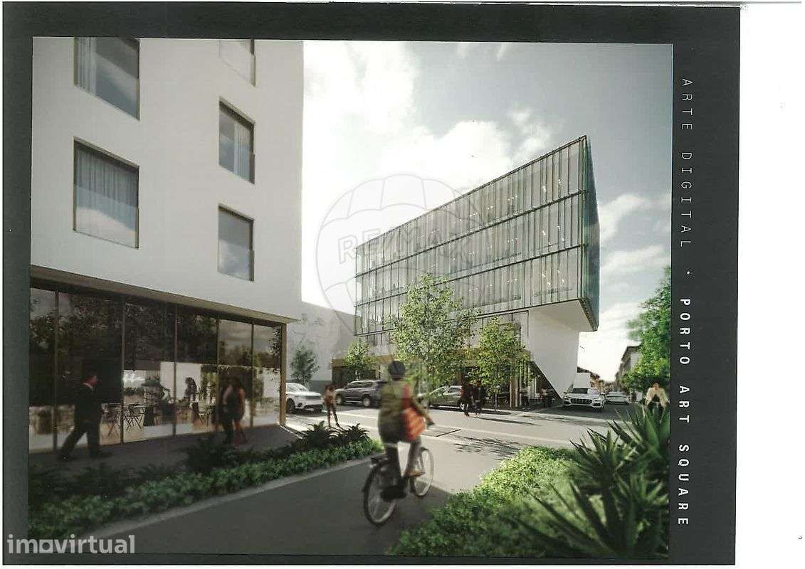 Apartamento T2 para venda - Grande imagem: 2/28