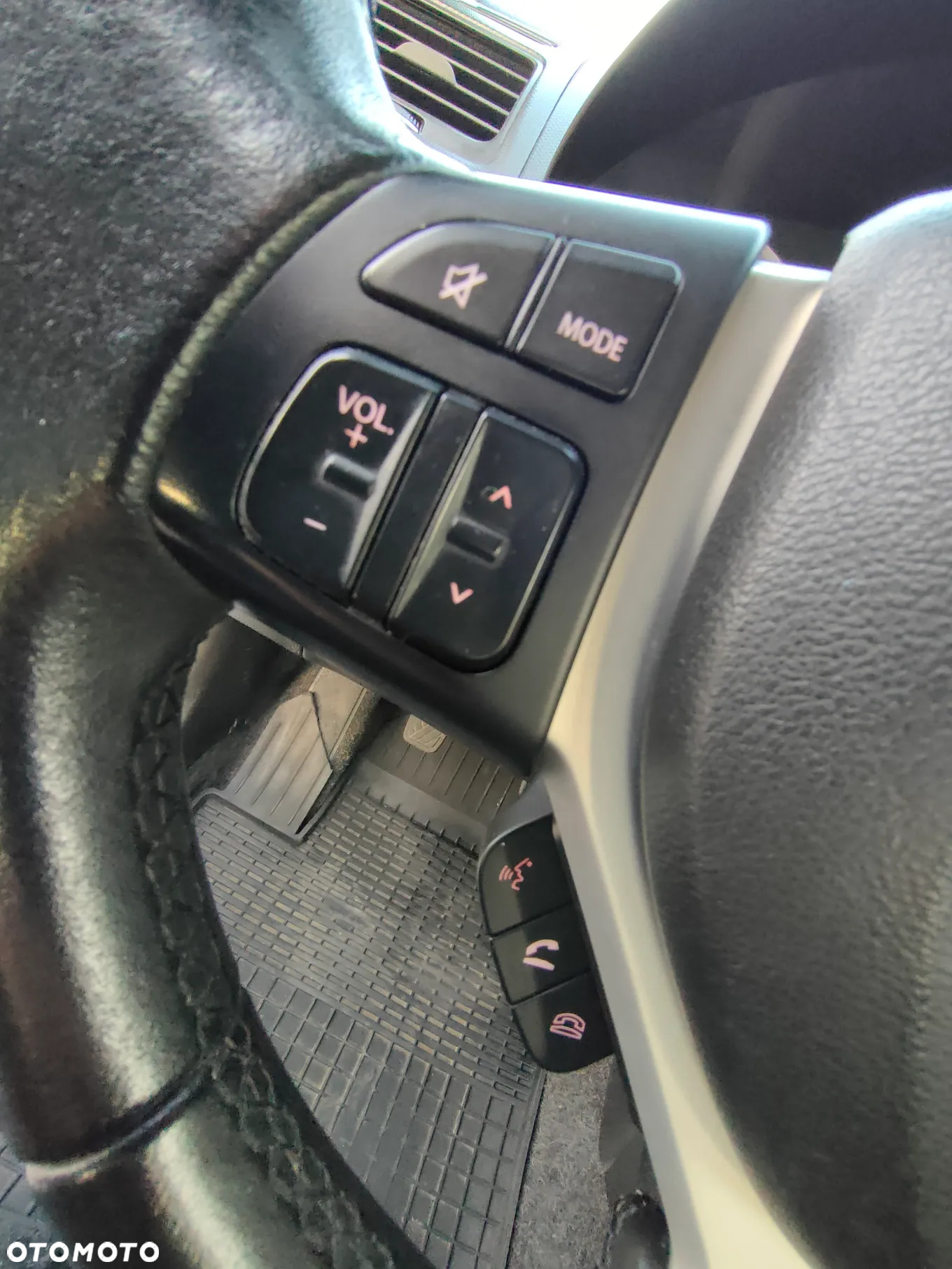 Suzuki Swift 1.2 Comfort - 18