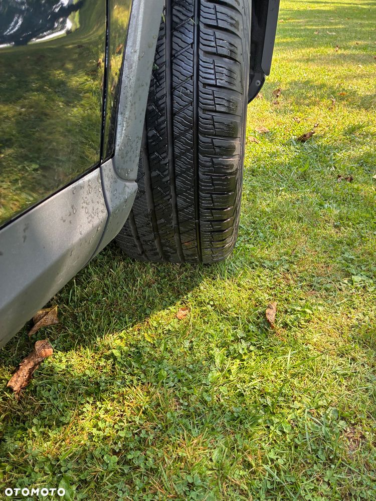 Audi Q3 2.0 TFSI Quattro - 18
