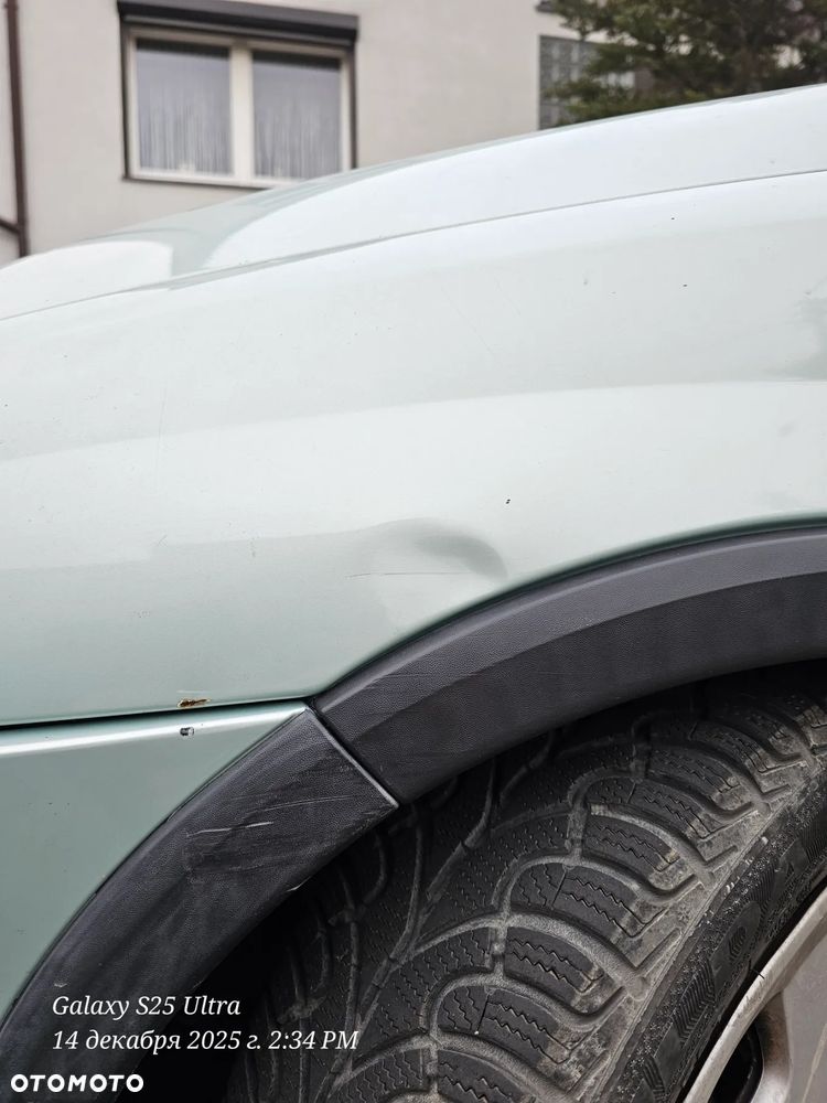 Opel Corsa 1.2 16V Comfort Easytronic - 21