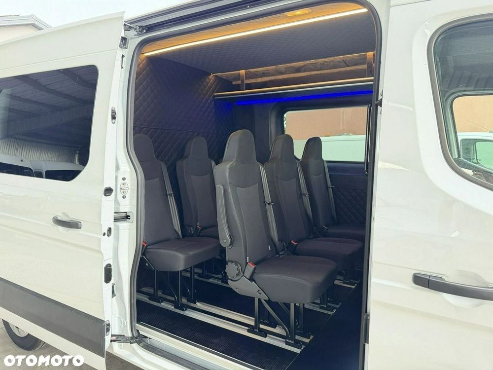 Renault Master - 5