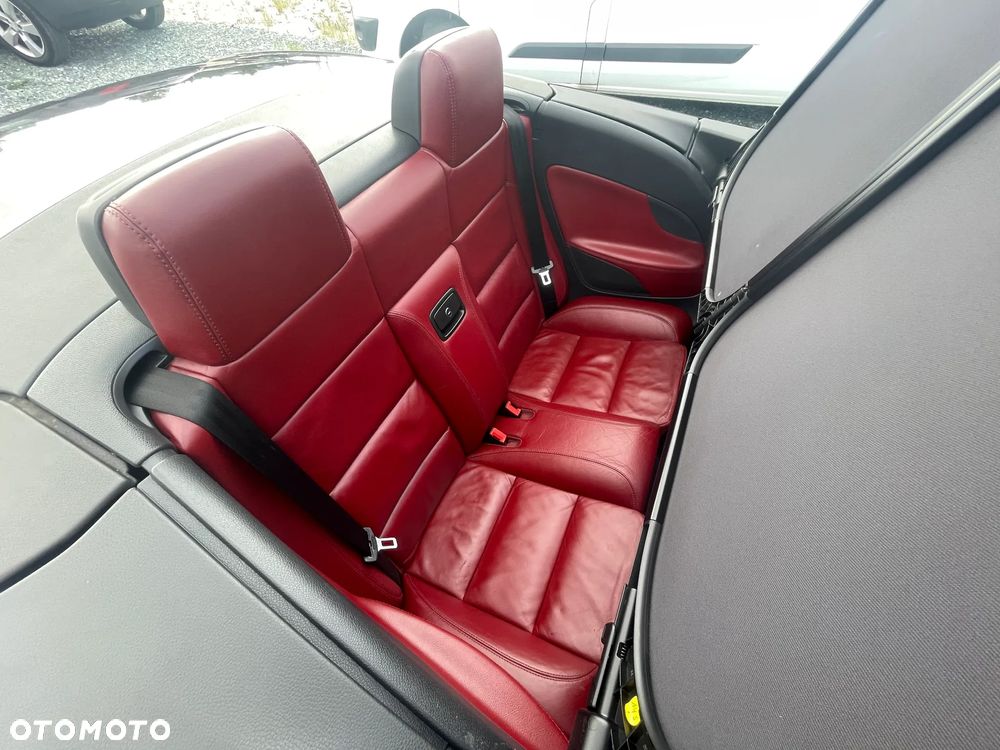 Volkswagen Eos 2.0 FSI Individual Chrom - 19