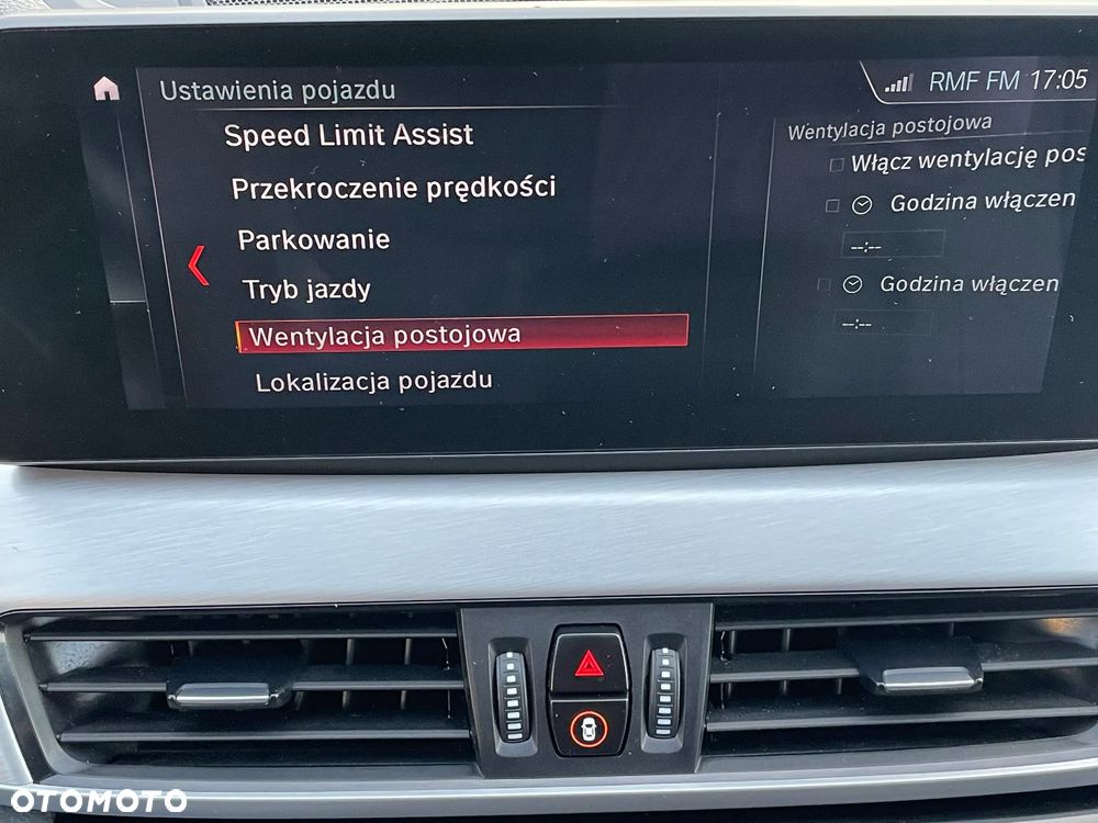 BMW X1 xDrive18d M Sport - 37