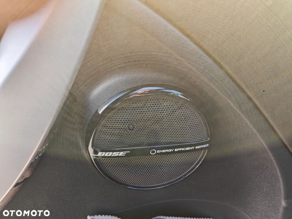 Renault Megane 1.5 dCi Bose Edition - 18