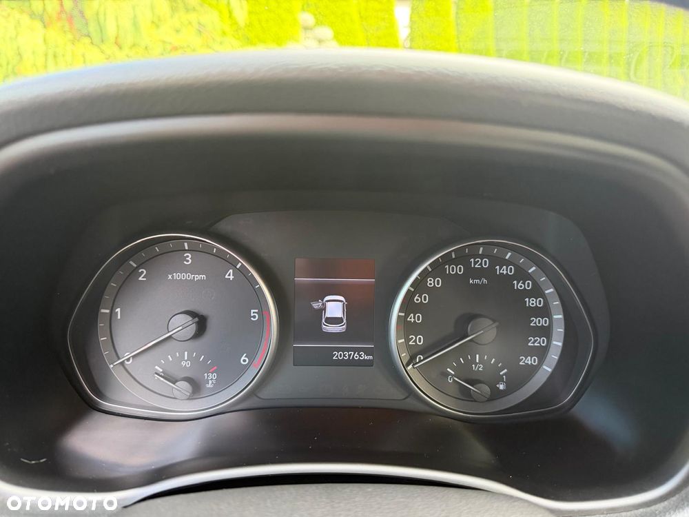 Hyundai i30 1.6 CRDI Prime - 14