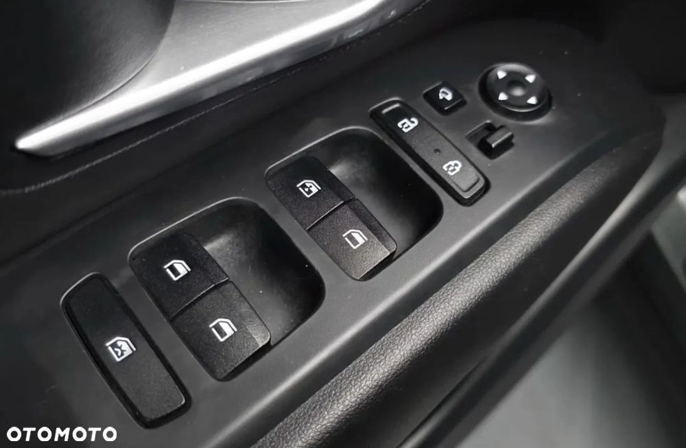 Hyundai Tucson - 25