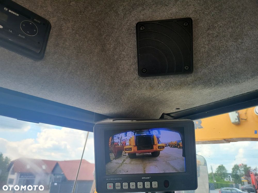 Volvo A30F - 4