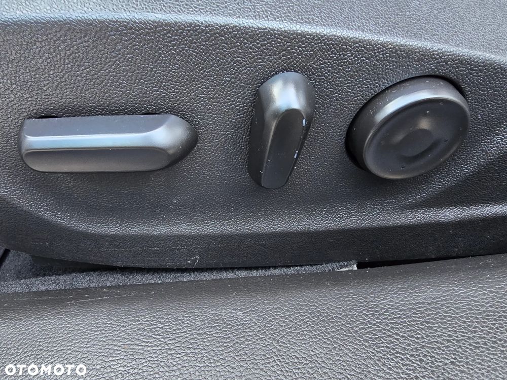 Opel Insignia 2.0 CDTI Sports Tourer Automatik Cosmo - 16