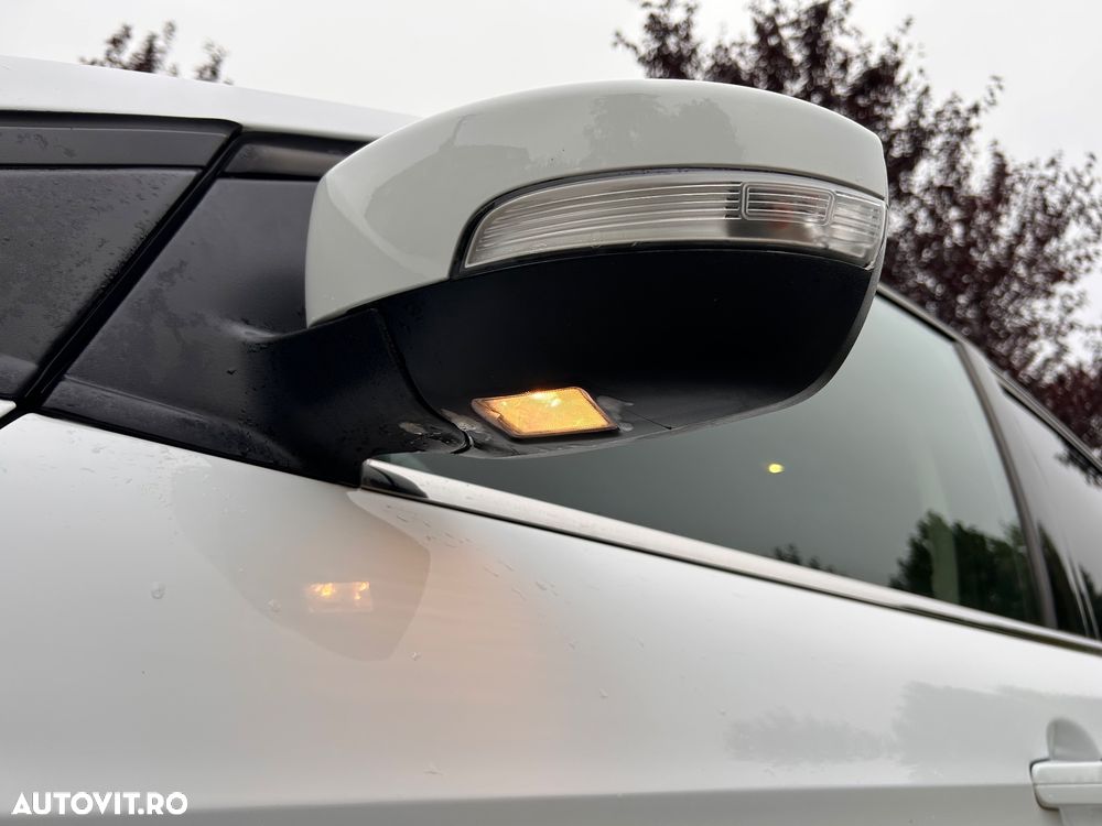 Ford Kuga 2.0 TDCi 4x4 Aut. ST-Line - 7