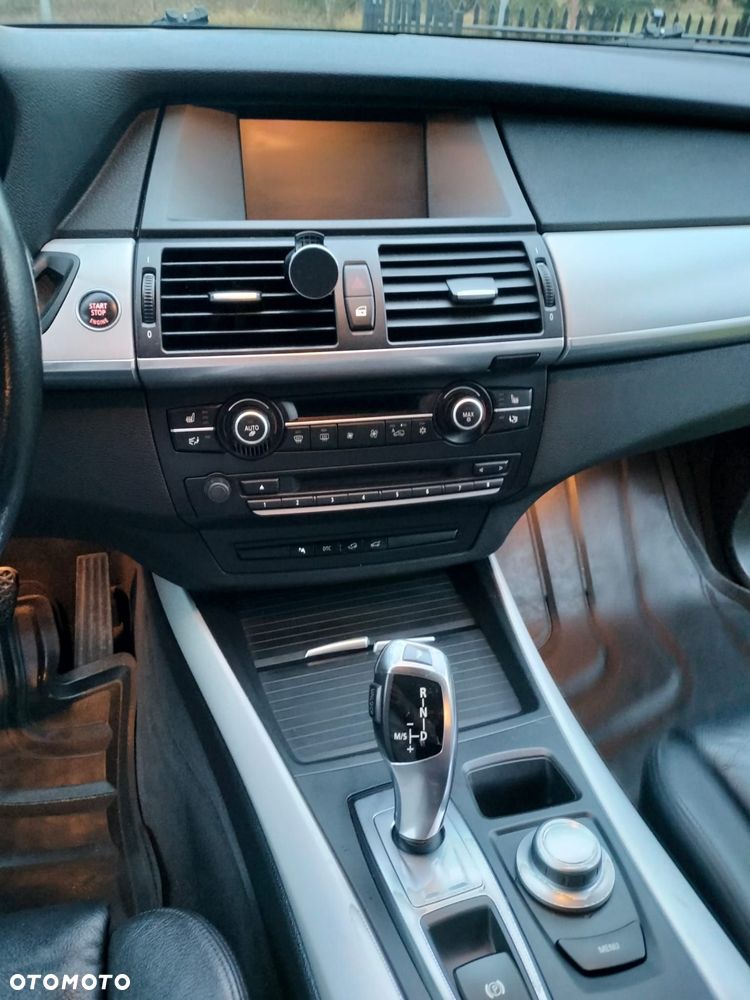 BMW X5 - 13