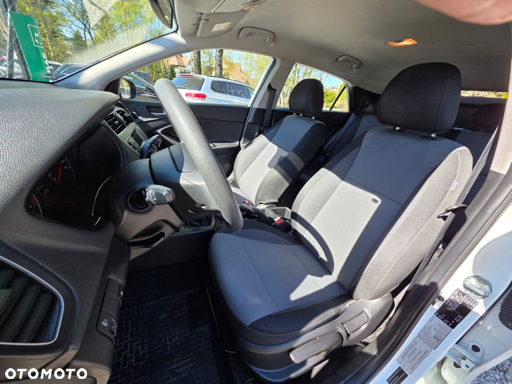 Hyundai i20 1.2 Classic - 15