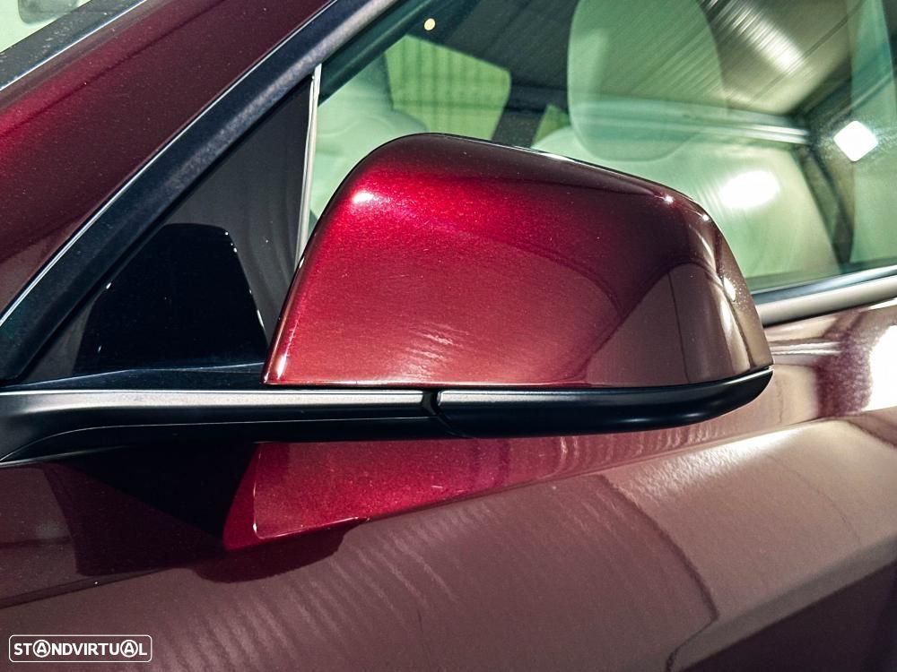 Tesla Model Y Standard - 16