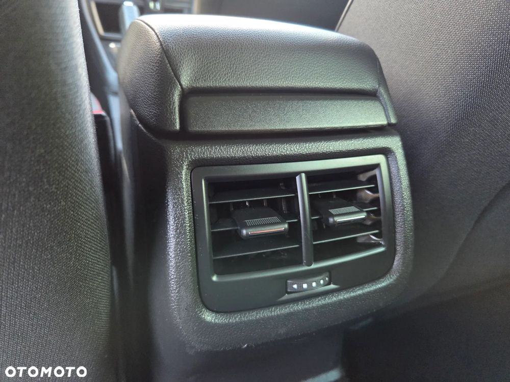 Seat Leon 2.0 TDI FR S&S - 26